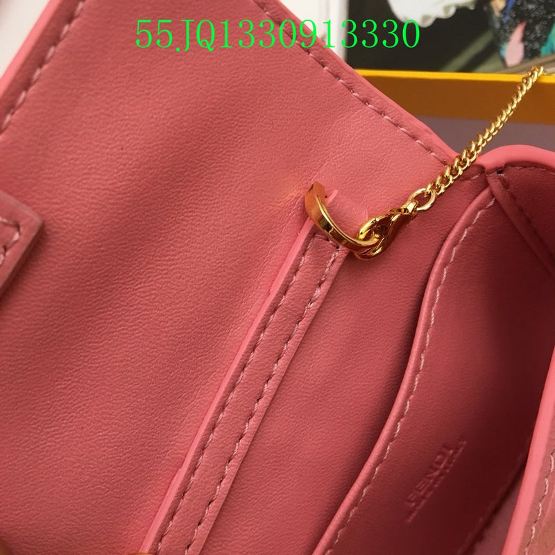 Glami - FDE Bags - 1352