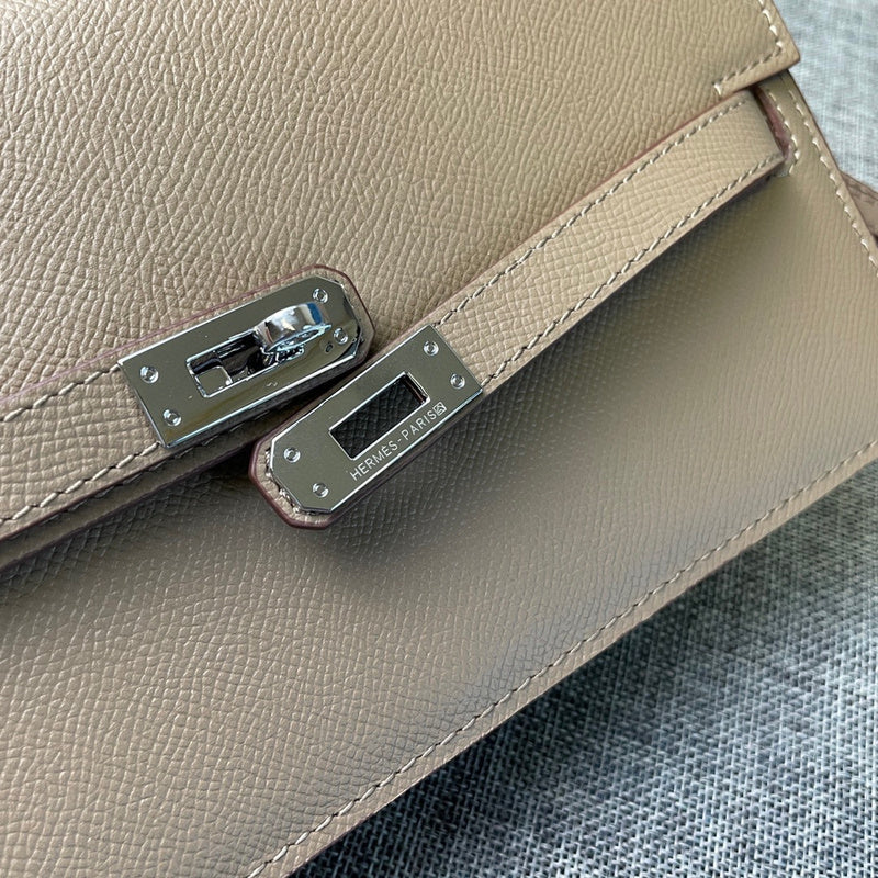 Glamy - HMS Bags - 1012