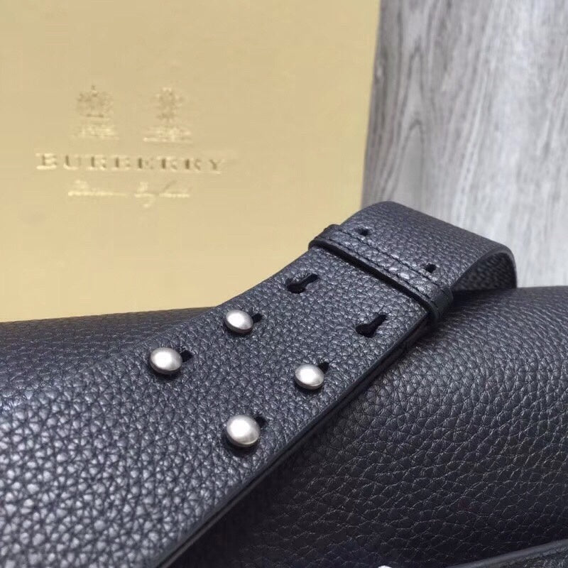 ELE Fashion -BBR Bags - 1609