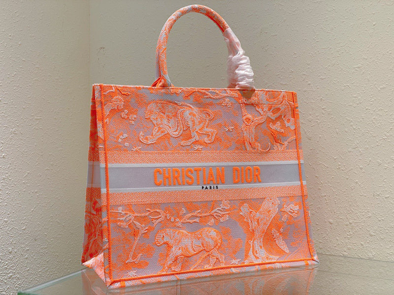 Glami-i - DOR Lady Bags - 223