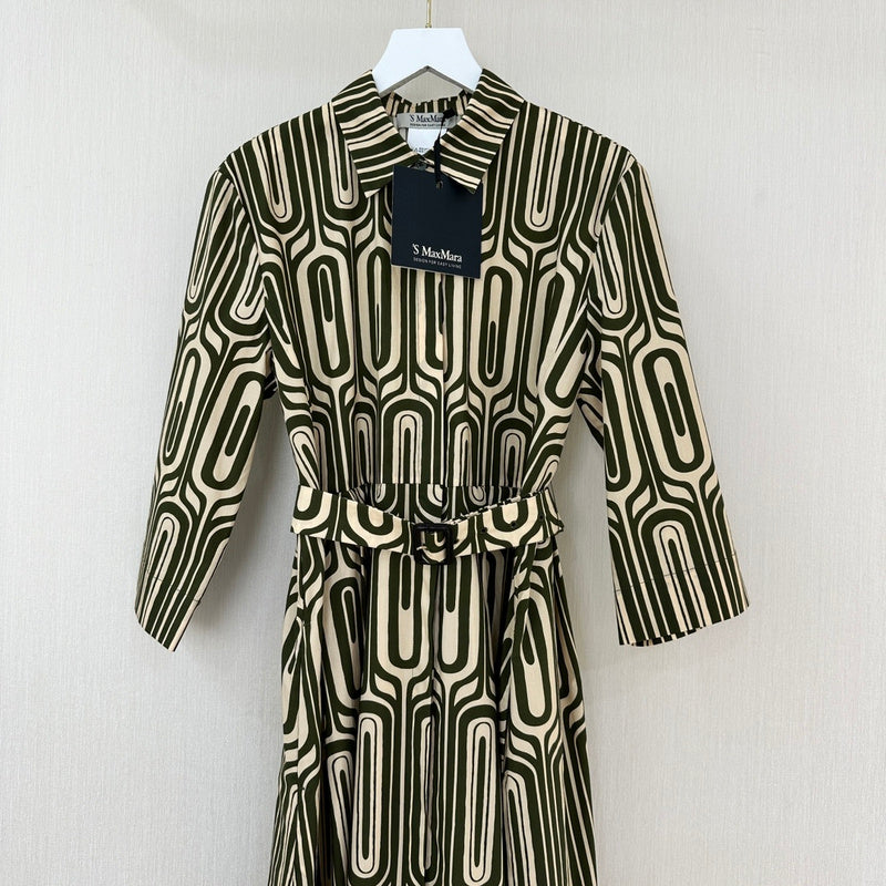 Glami - MXA Women Clothes - 310