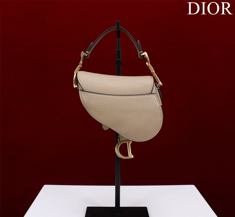 ELE - Dir Bags - 1517