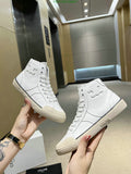 SAMC - COL Women Shoes - 041