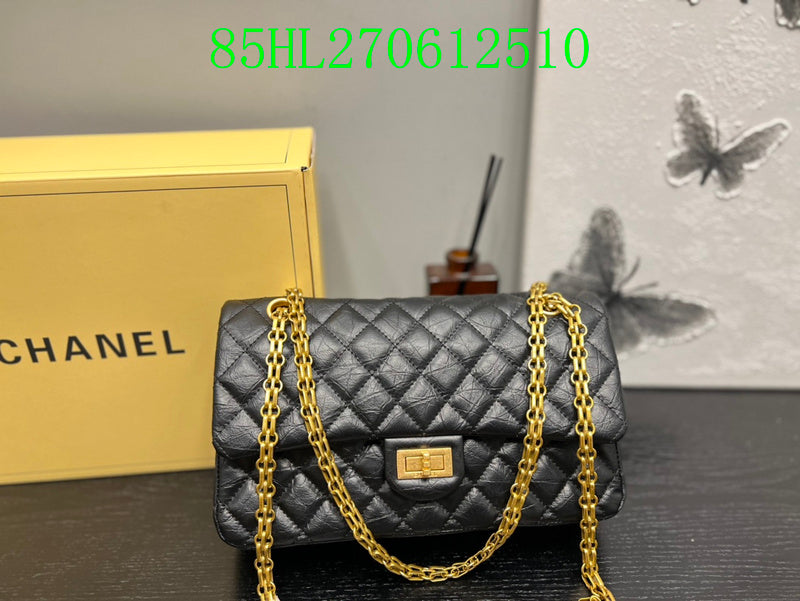 Glami - CHL Bags - 705
