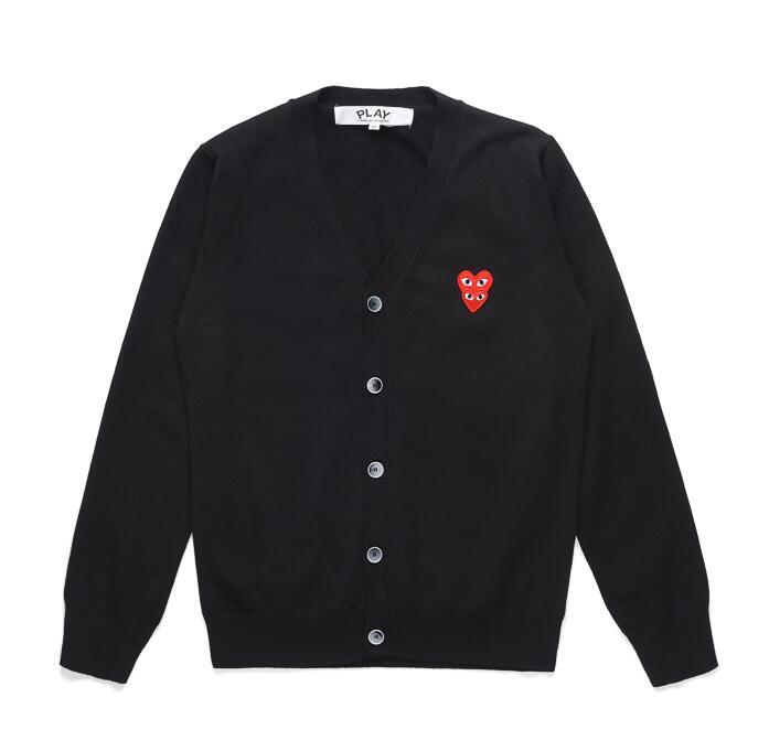 SAMCC - CDGR Clothes - 207