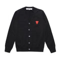 SAMCC - CDGR Clothes - 207
