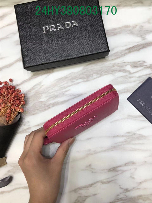 Glami - PD Wallet - 543
