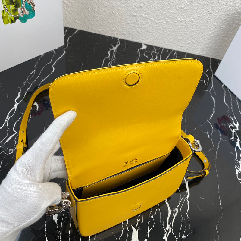 Glamy - PD Bags - 1787