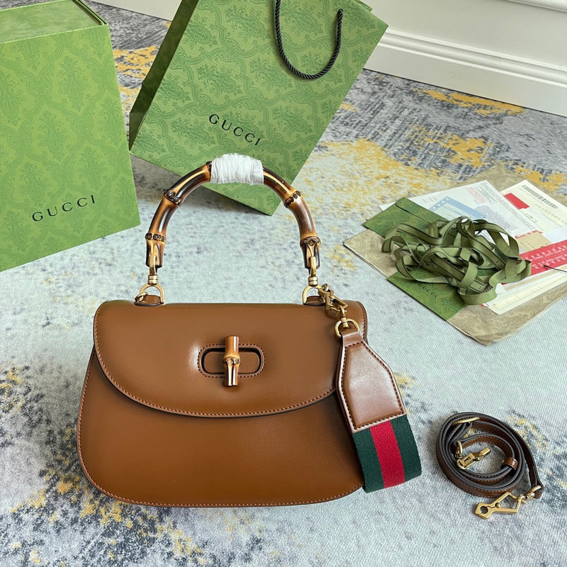 Glami Fashion - GCI Bags - 2035