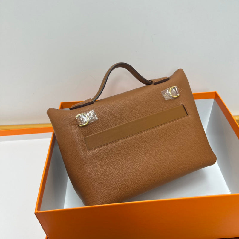 Glamy - HMS Bags - 141
