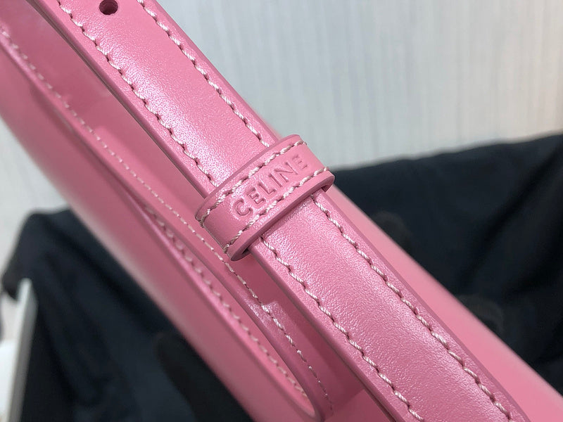 Glamy - COL Bags - 364