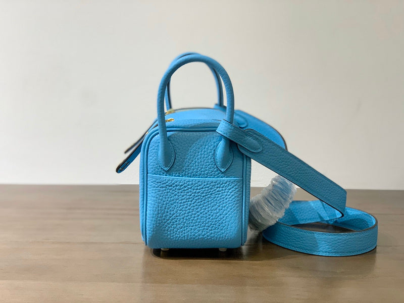 Glamy - HMS Bags - 662