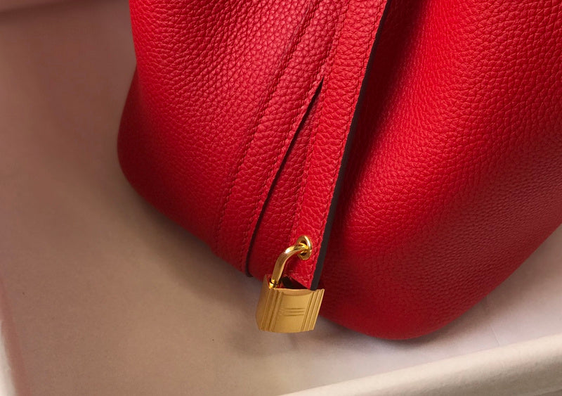 Glamy - HMS Bags - 1517