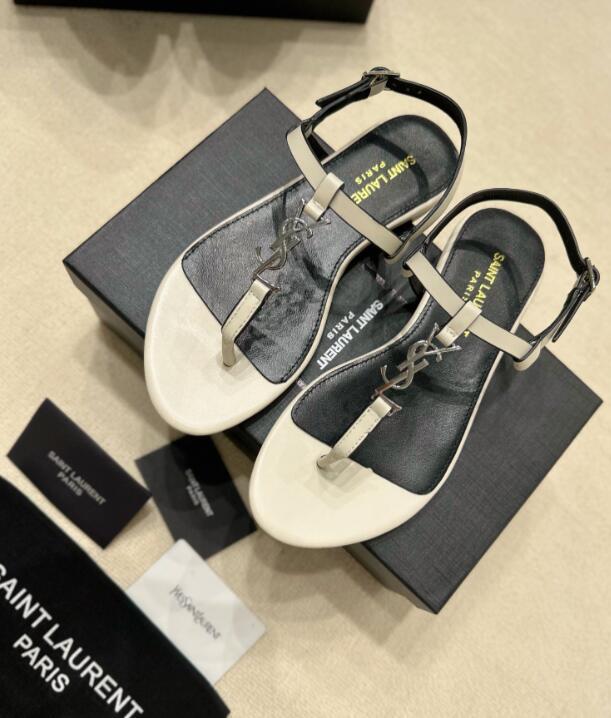 SAMC - YLS Women Shoes - 235