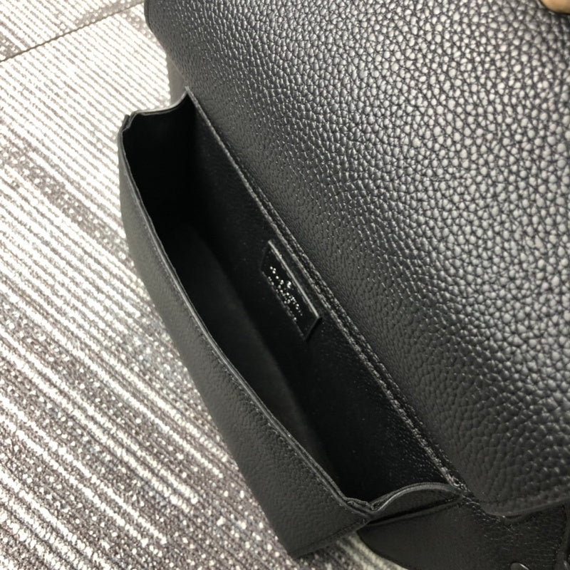 Satchel Bags - VL2 Bags - 669