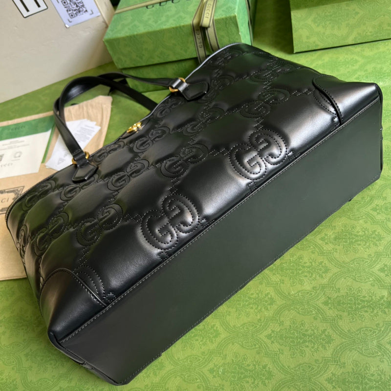 Glami-is - Guki Lady Bags - 560