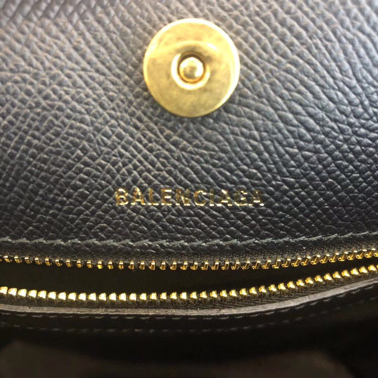Glami-i - BG Lady Bags - 688