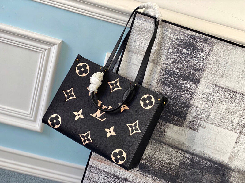 Glami - LOV Bags - 682