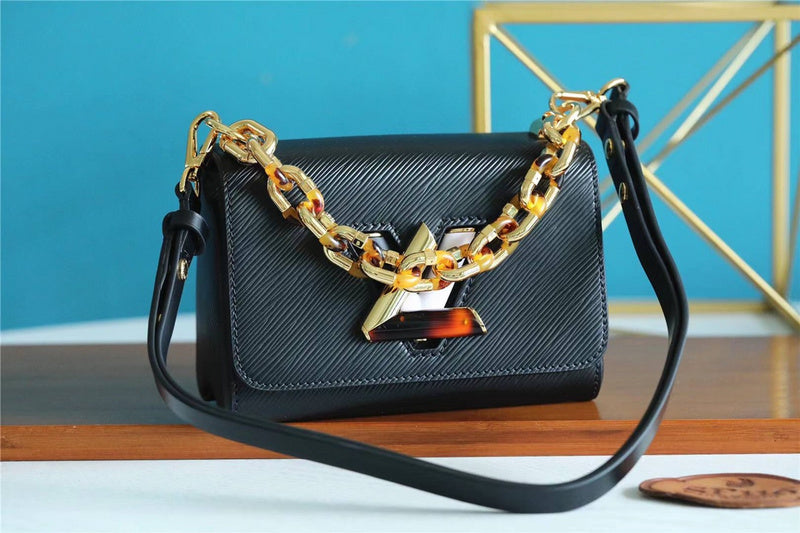 Satchel Bags - VL Bags - 7425