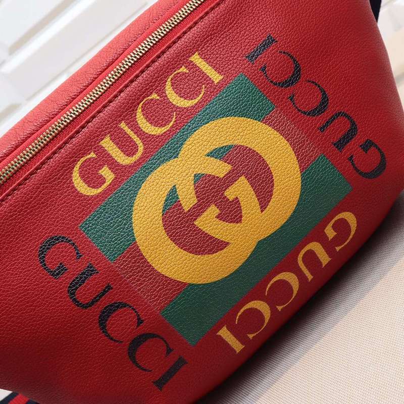 glamy - GCI Bags - 1031