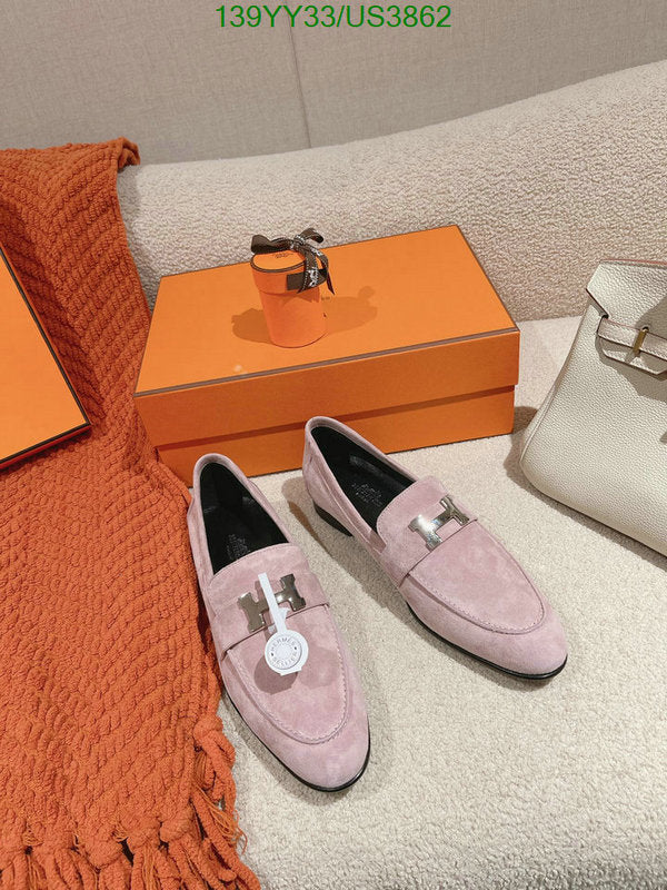 SAMC - HMS Women Shoes - 266