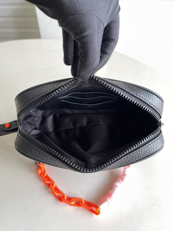 Glami- - LOV Men Bags - 192