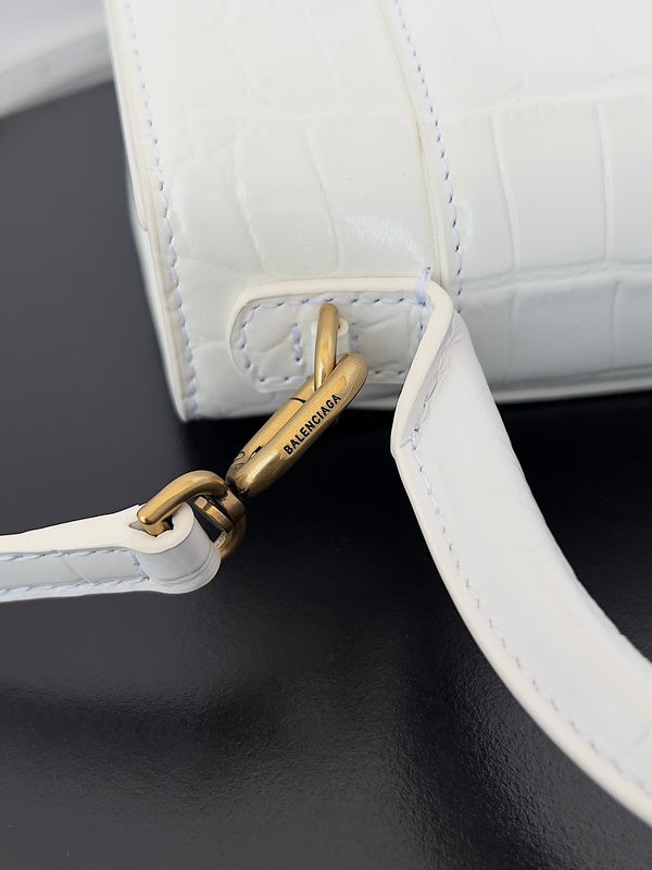 Glamy - BG Bags - 919