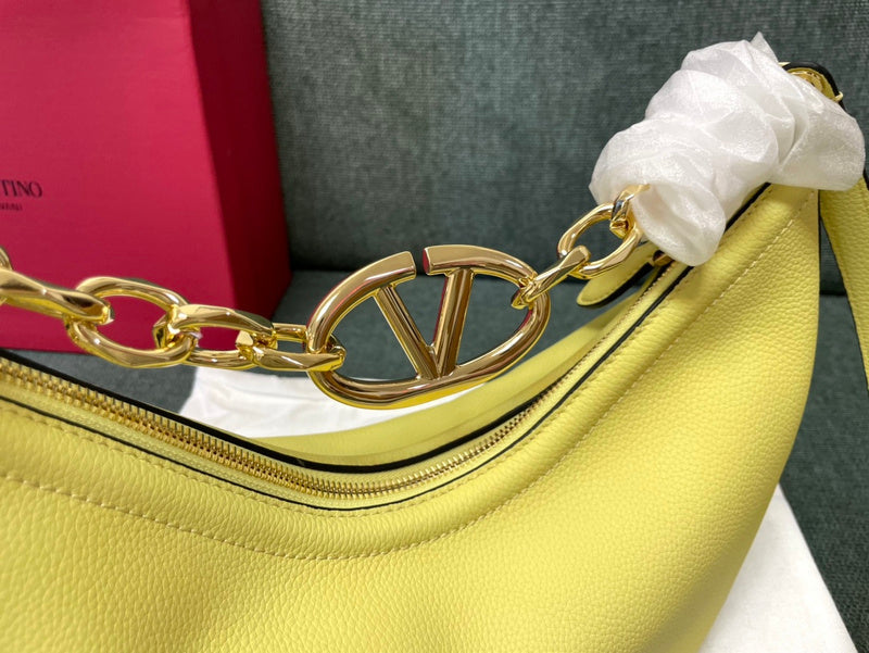 Glamy - VEL Bags - 041