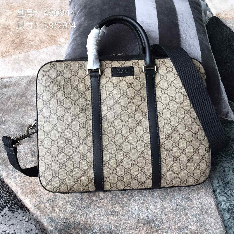 Glami-i - Guki Men Bags - 253