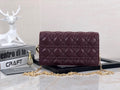 Glami - DOR Bags - 518