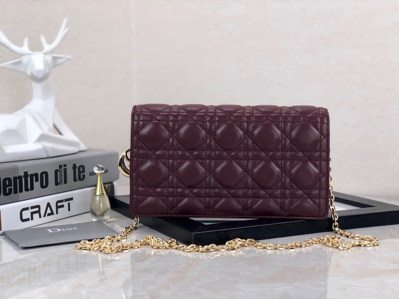 Glami - DOR Bags - 518