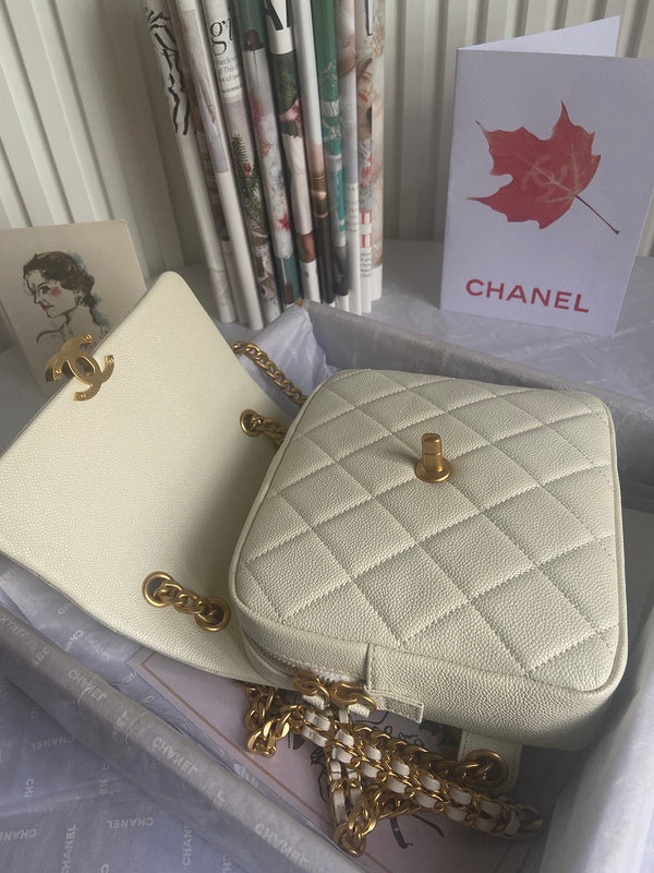 Satchel Bags - CLN Bags - 163