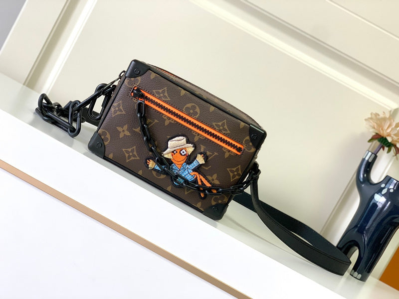Glamy - LOV Bags - 910