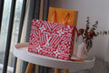 LOV2 Bags - Luxurious Bags  1718