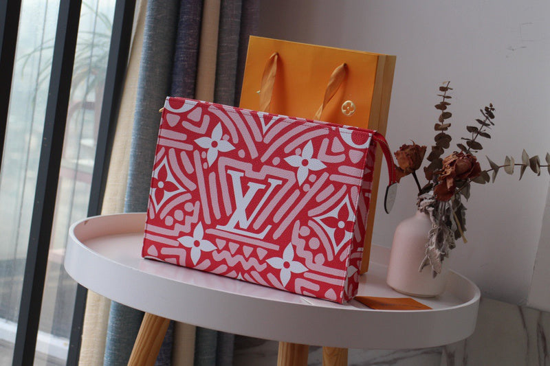 LOV2 Bags - Luxurious Bags  1718