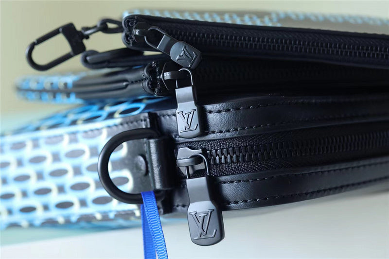 Glami Fashion Lu-Vi bags - 10044