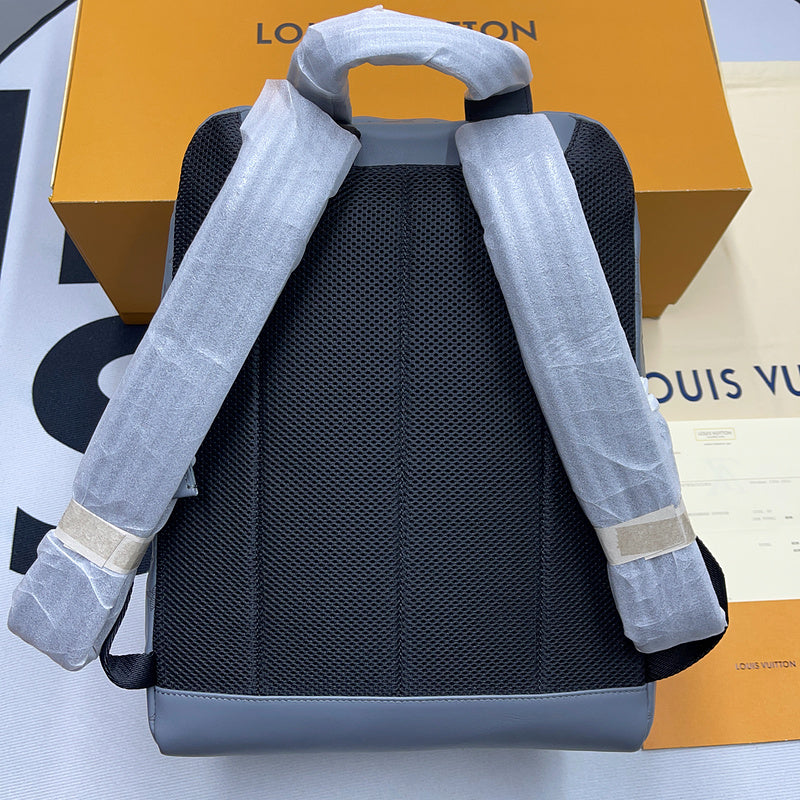 Glami Fashion Lu-Vi bags - 9607