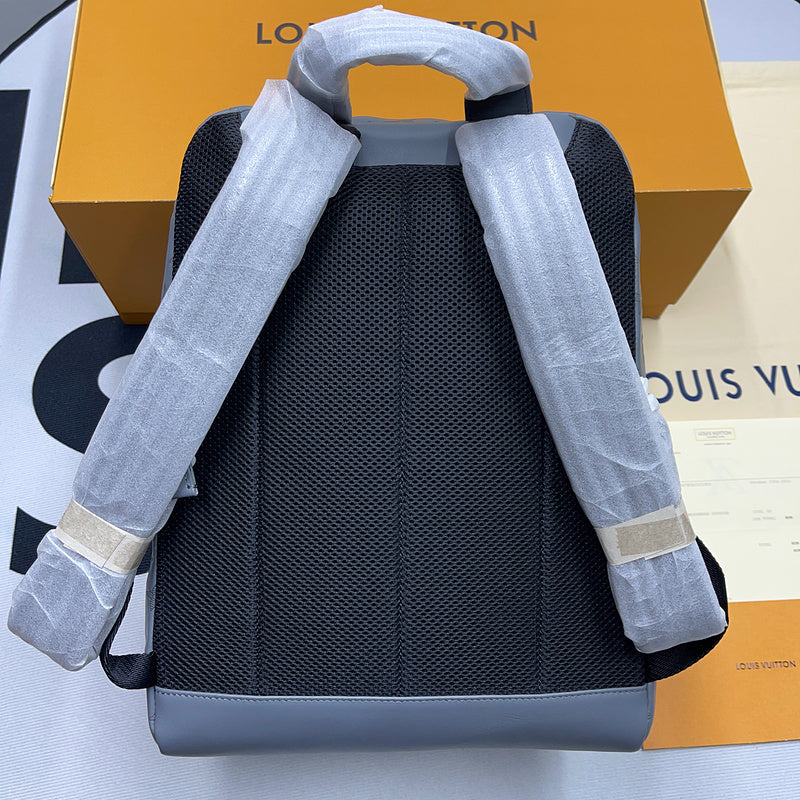 Glami Fashion Lu-Vi bags - 9607