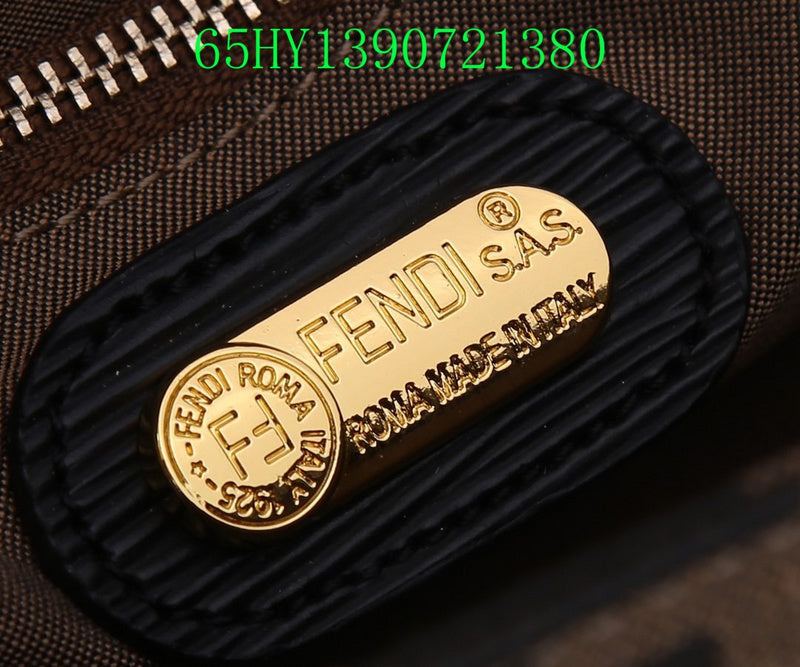 Glami - FDE Bags - 2535