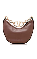 Glamy - VEL Bags - 011