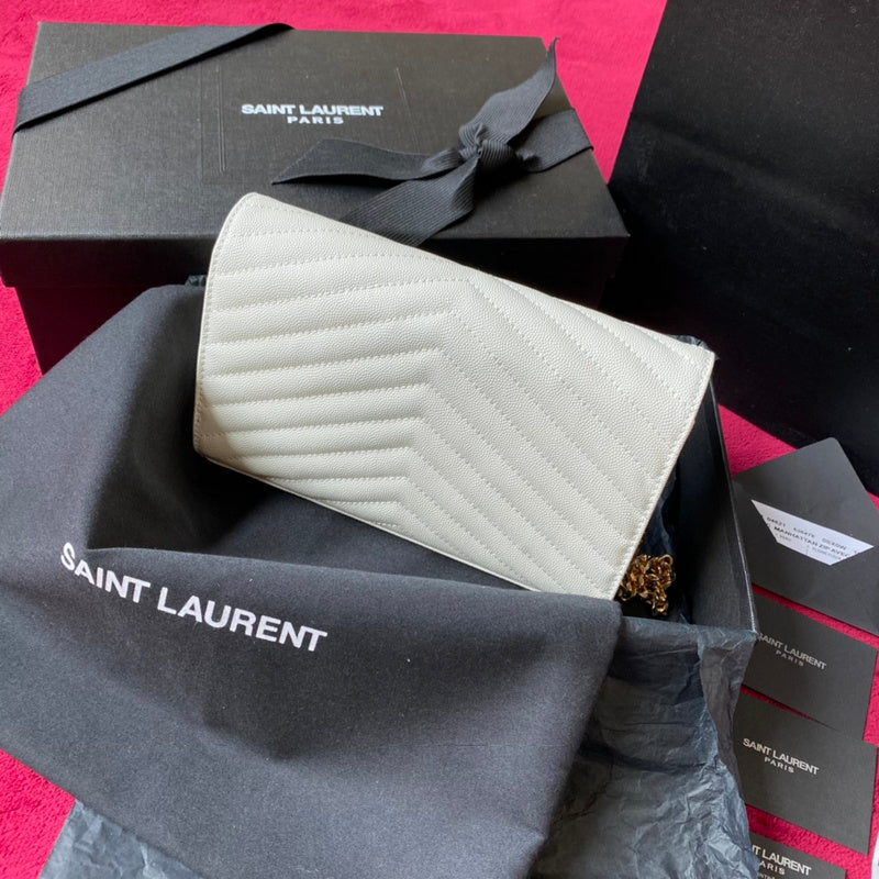 Satchel Bags - STLT Bags - 555