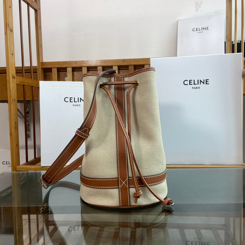 Glami - COL Bags - 059