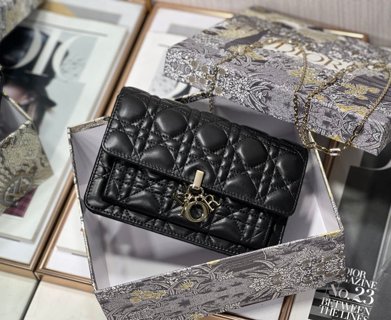 Satchel Bags - DOR Bags - 279