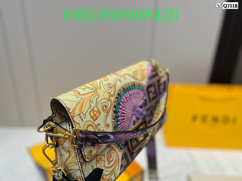 Glami - FDE Bags - 1387