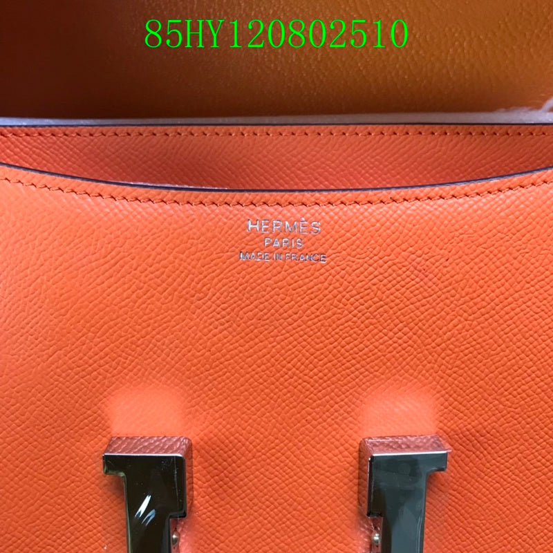 Glami - HMS Bags - 1306
