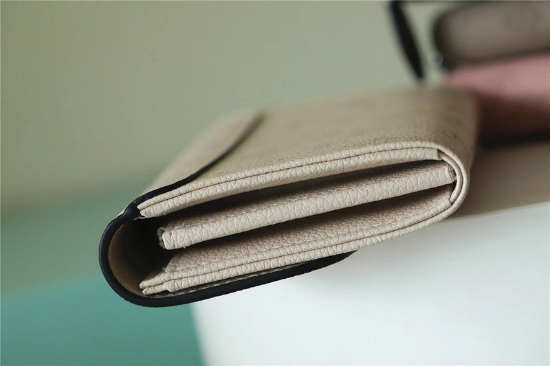 Glami GlamI Lu-Vi bags - 8761