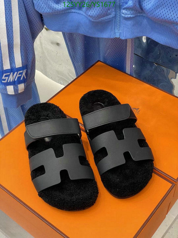 SAMC - HMS Women Shoes - 529