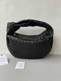 Glamy - BOV Bags - 1205