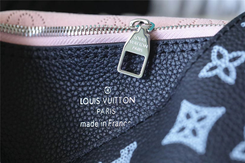 Glami - LUV Bags - 517