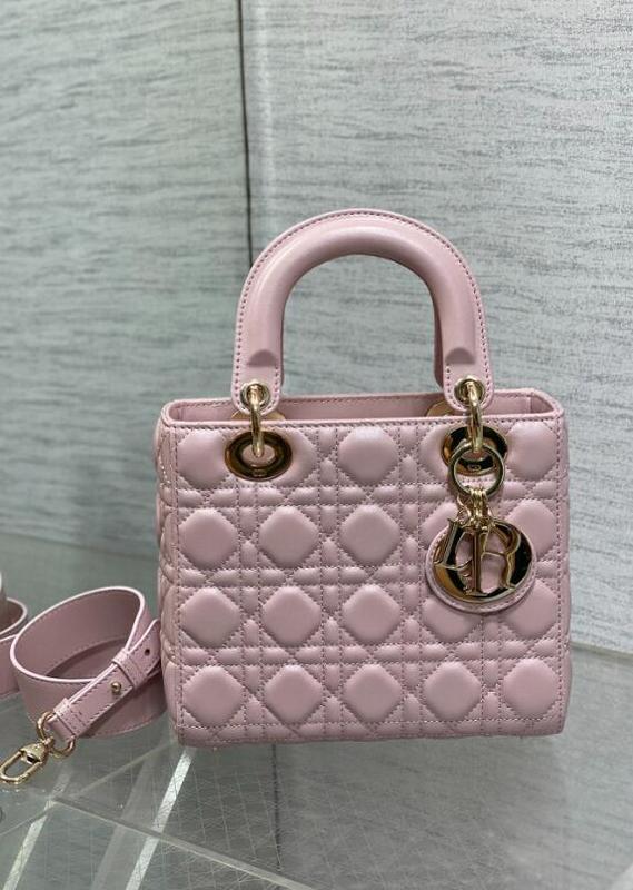 SAMCC - DOR Bags - 070